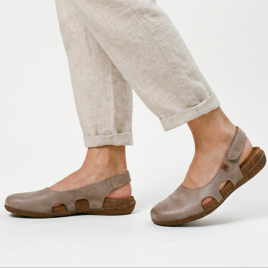 Elegant Orthopedic Sandals for Women DONE