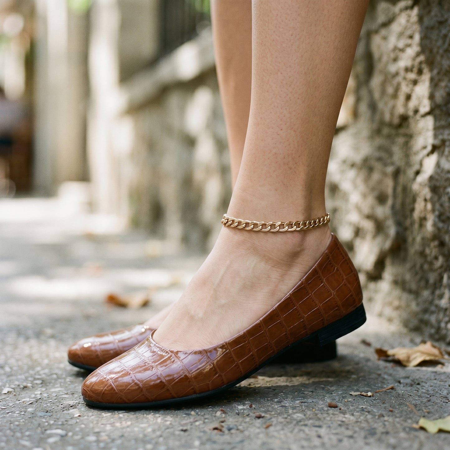 Ethan | Supportive Comfortable Walking Shoes for Women DONE 05-27-2026