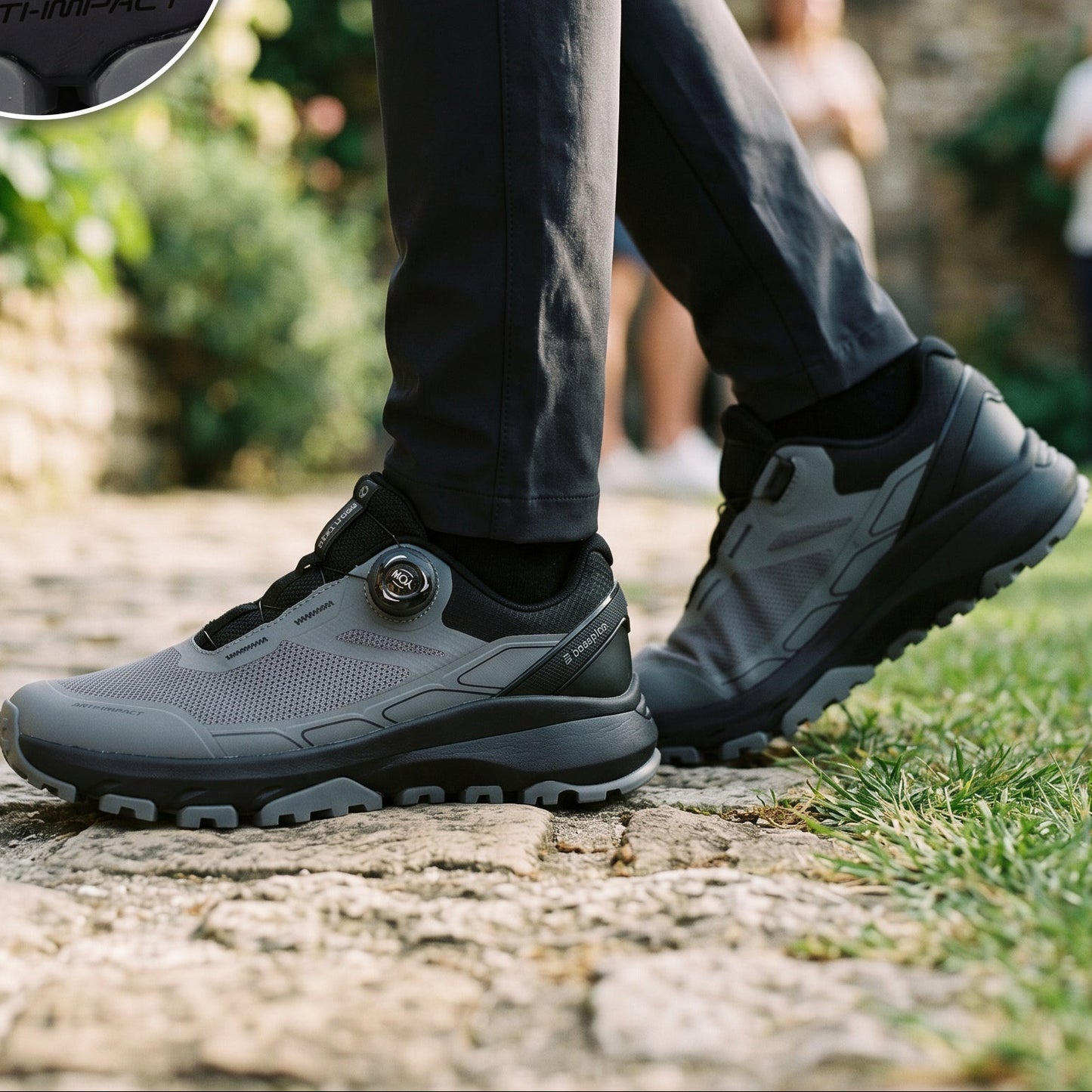 Gabrielle - Breathable Best Hiking Shoes for Men DONE 05-07-2026