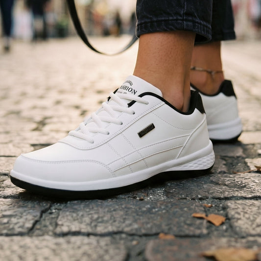 Henry - Comfortable Orthopedic Sports Shoes DONE 05-06-2026