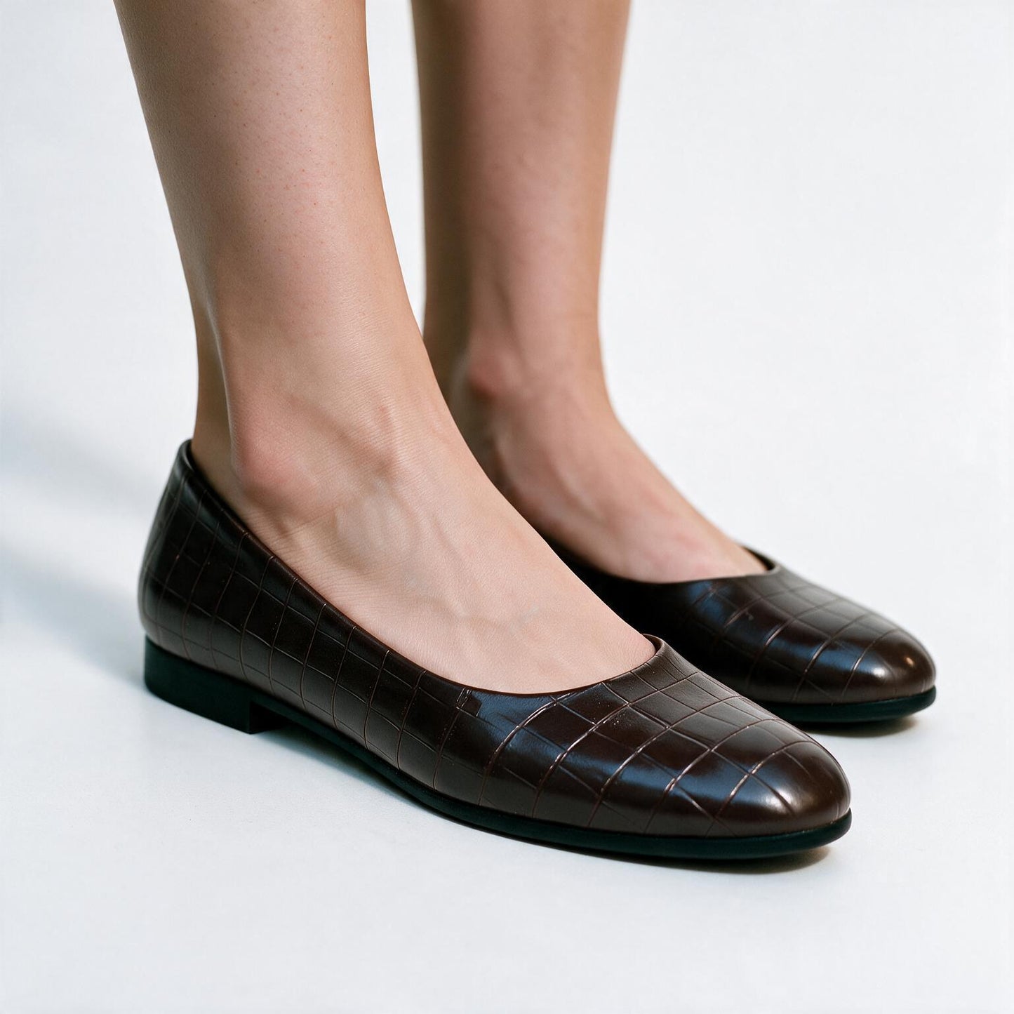 Antonia - Supportive Comfortable Walking Shoes for Women
