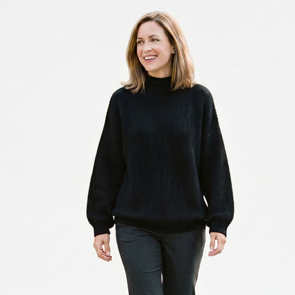 Adeline - Cozy Knit Sweater for Women DONE 06-08-2026