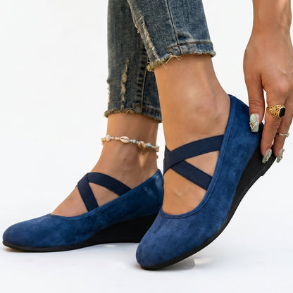 Adeline - Stylish Orthopedic Shoes for Women DONE 05-06-2026