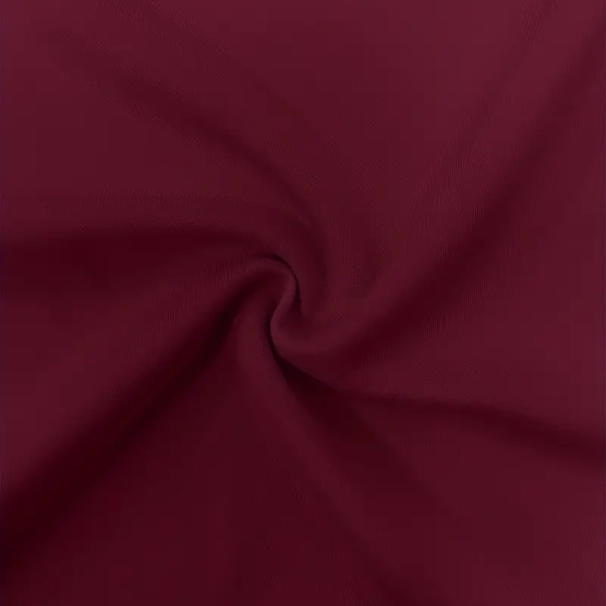 Amelia - Elegant Women's Cocktail Dress with Draped Bow Detail 2