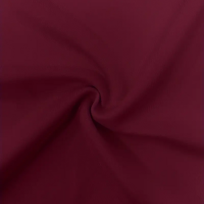 Amelia - Elegant Women's Cocktail Dress with Draped Bow Detail 2