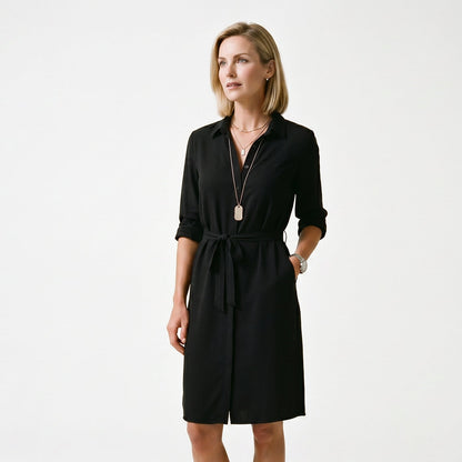 Angelina - Elegant Summer Dress for Women done 05-22-2026