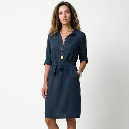 Angelina - Elegant Summer Dress for Women done 05-22-2026