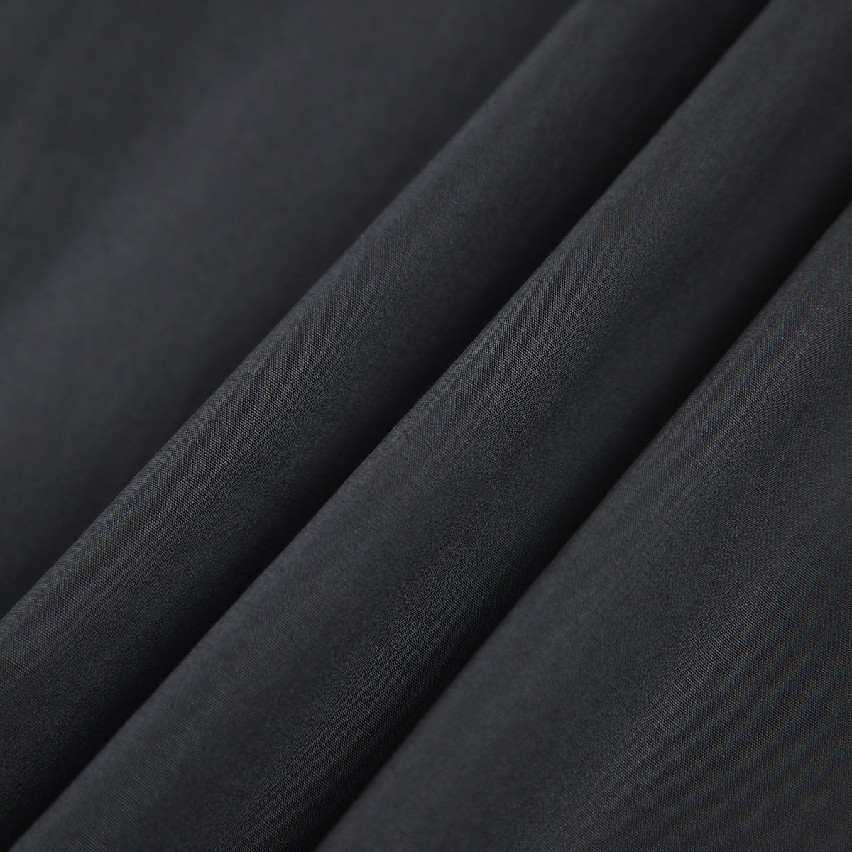 Casual White Maxi Dress for Women - Sleeveless Long Dress with Comfortable Fit 6