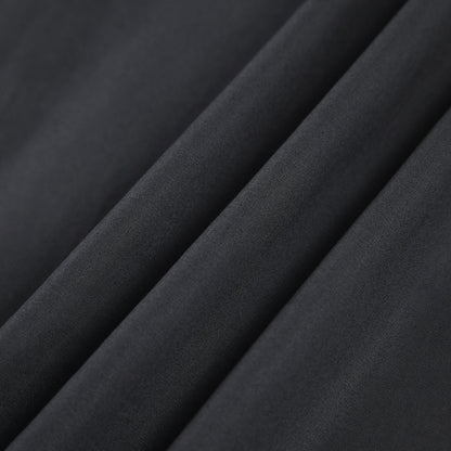 Casual White Maxi Dress for Women - Sleeveless Long Dress with Comfortable Fit 6