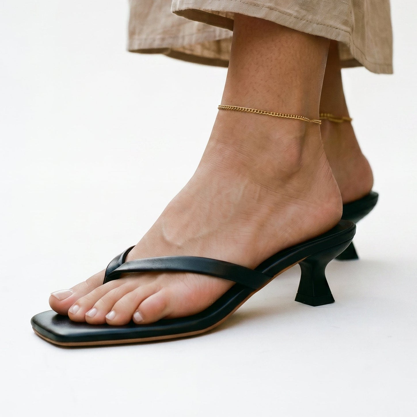 Cherise - Stylish Women's Slides for Comfortable Summer Wear DONE 05-13-2026