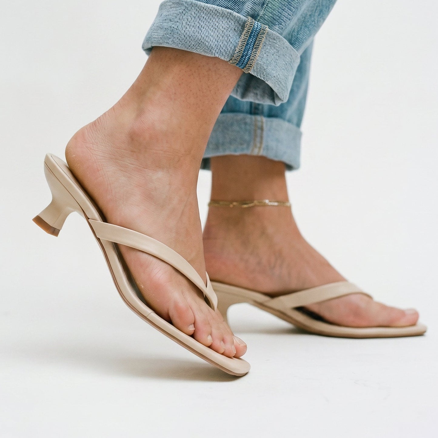 Cherise - Stylish Women's Slides for Comfortable Summer Wear DONE 05-13-2026