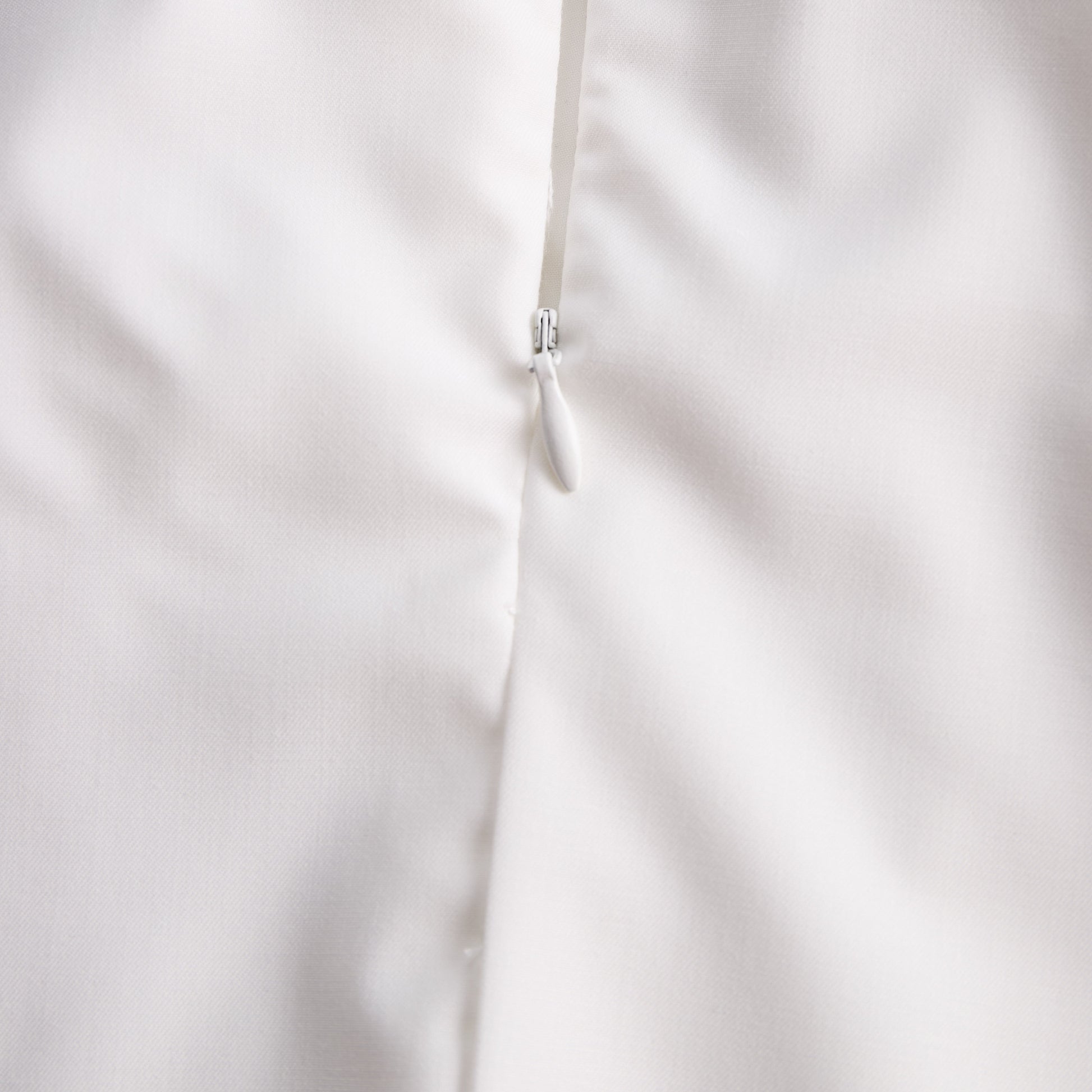 Chic Sleeveless Halter Neck Blouse - Summer Tops for Women 5