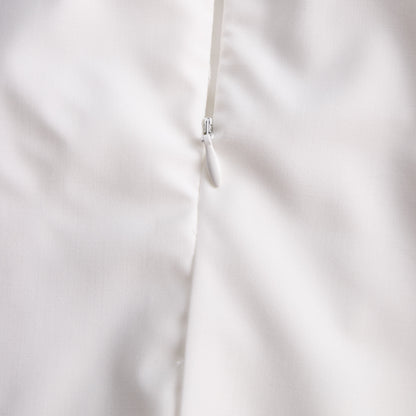 Chic Sleeveless Halter Neck Blouse - Summer Tops for Women 5