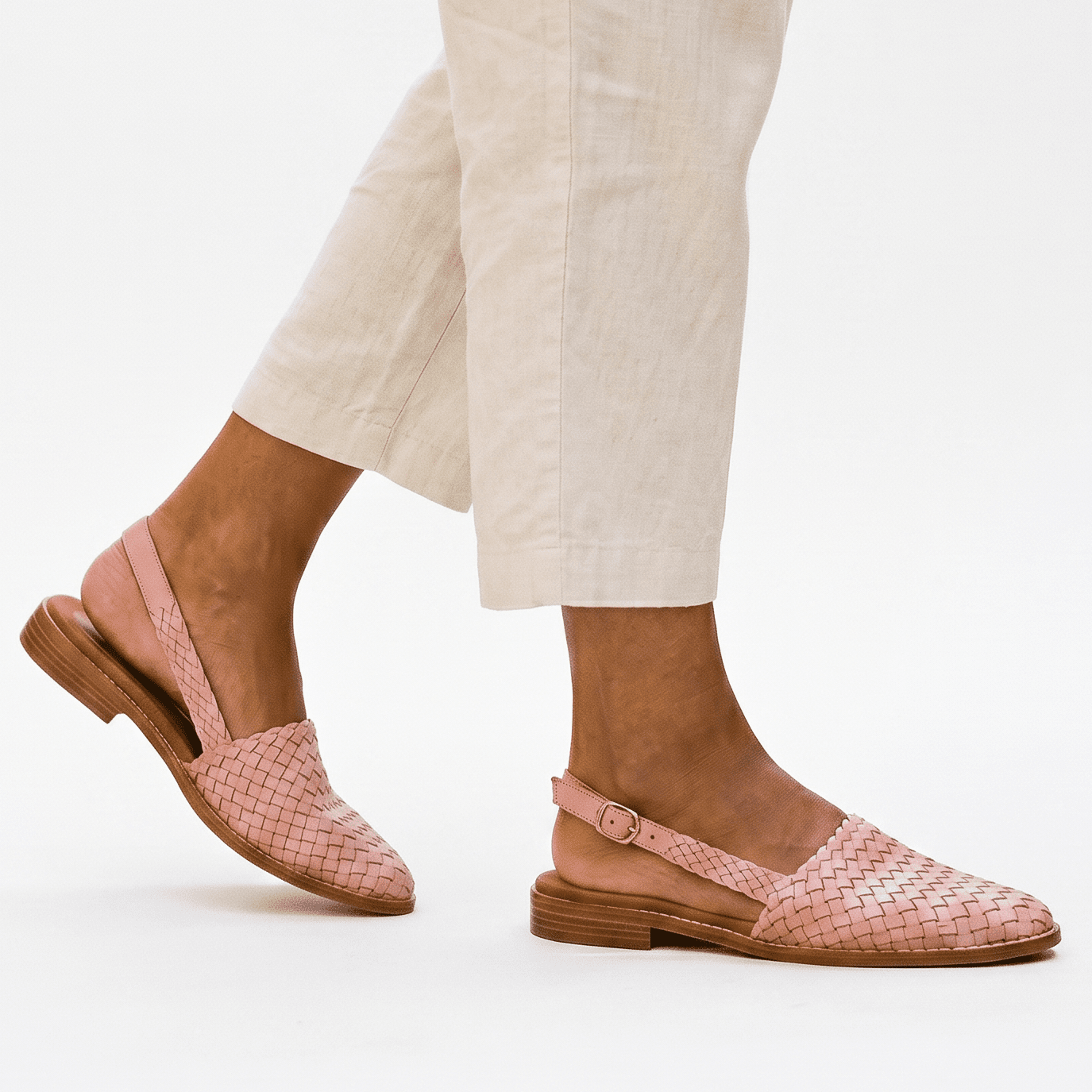 Comfortable Orthopedic Sandals for All-Day Support