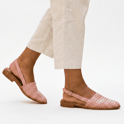Comfortable Orthopedic Sandals for All-Day Support