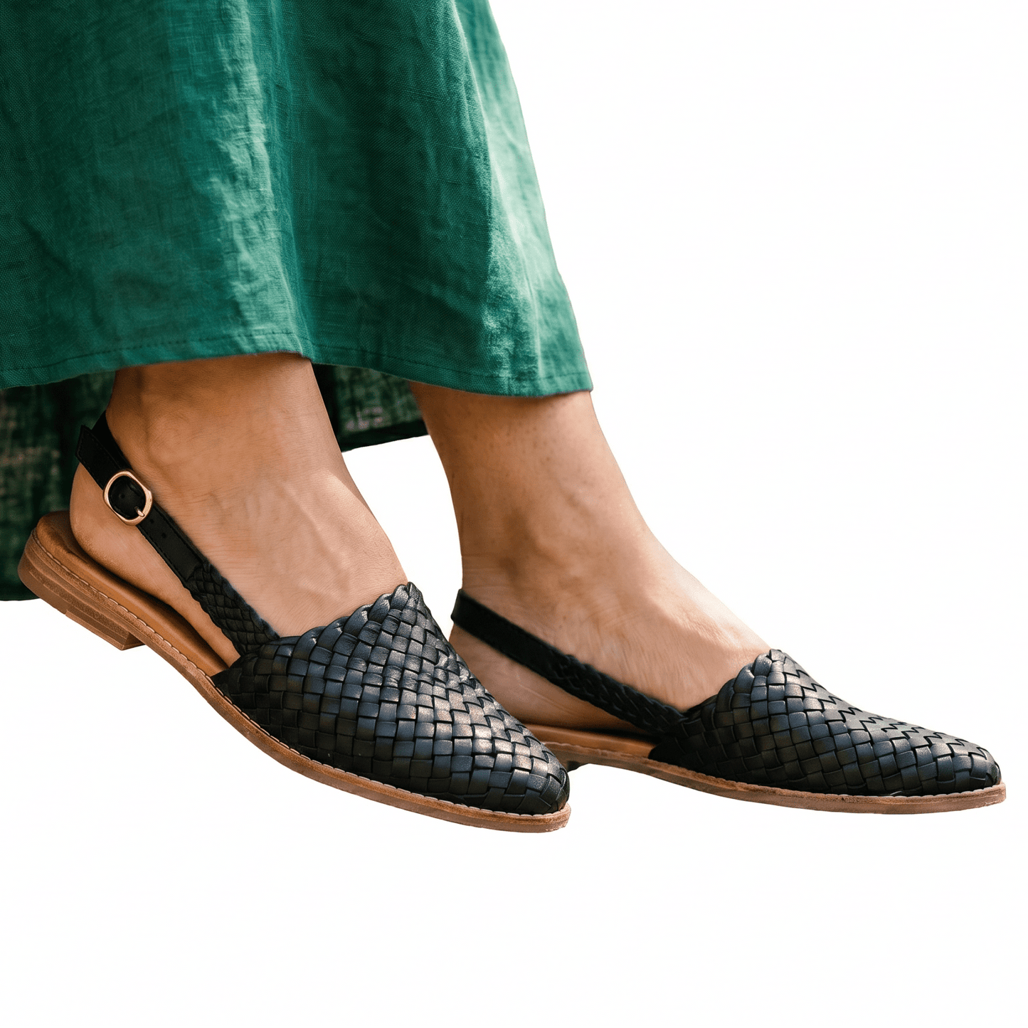 Comfortable Orthopedic Sandals for All-Day Support