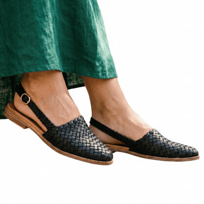 Comfortable Orthopedic Sandals for All-Day Support