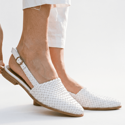 Comfortable Orthopedic Sandals for All-Day Support