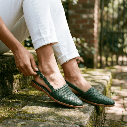 Comfortable Orthopedic Sandals for All-Day Support