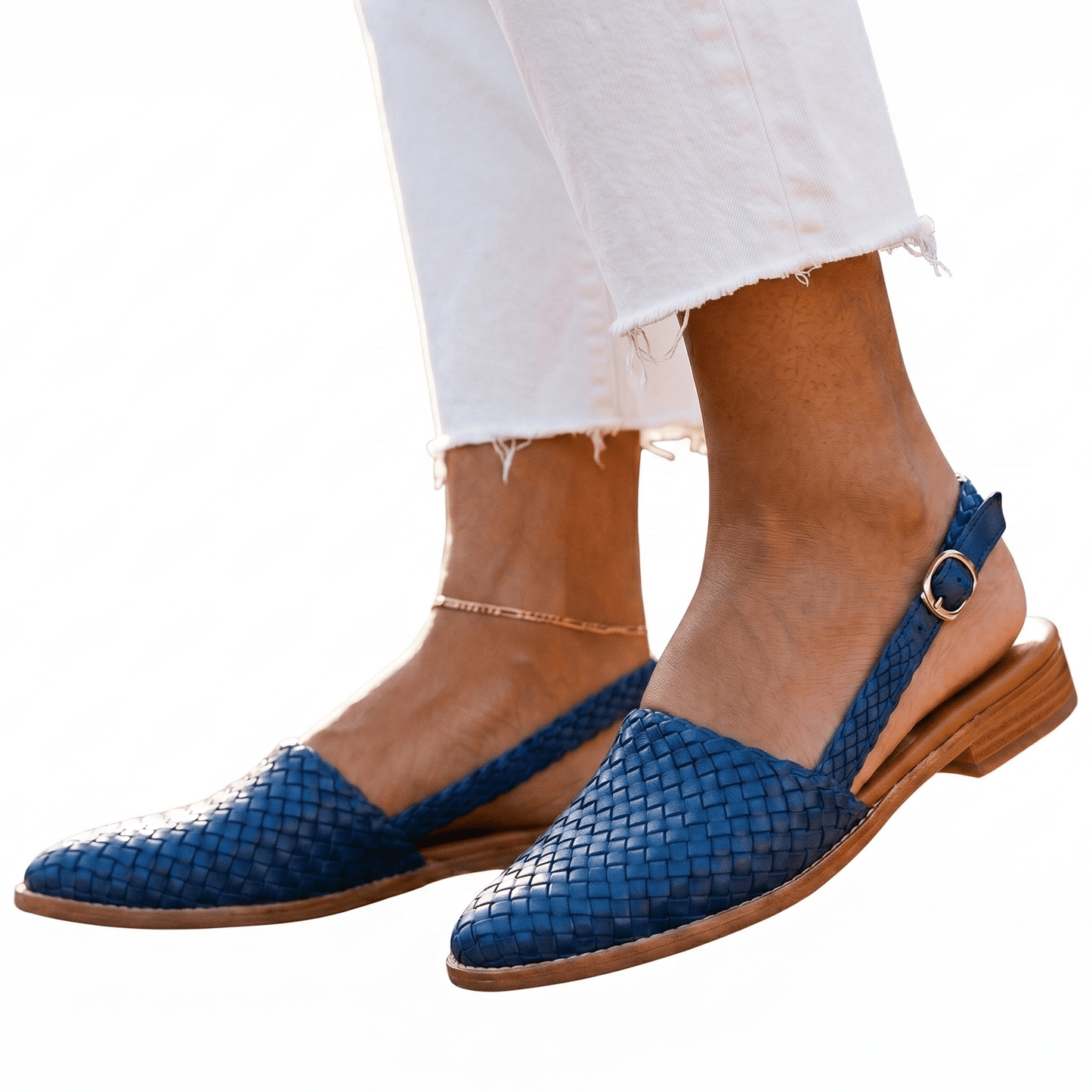 Comfortable Orthopedic Sandals for All-Day Support