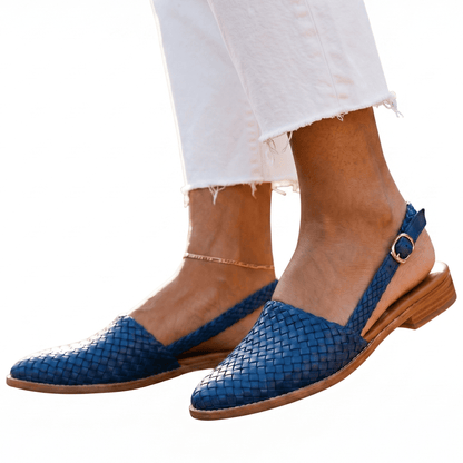 Comfortable Orthopedic Sandals for All-Day Support