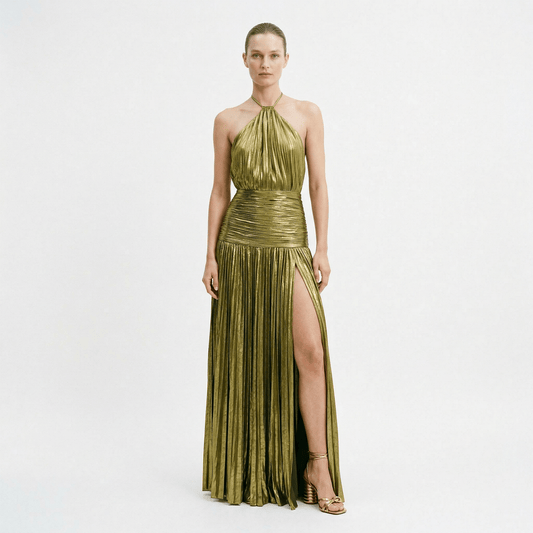 Elegant Off Shoulder Cocktail Dress for Weddings and Parties