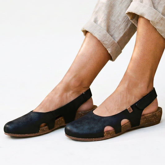 Elegant Orthopedic Sandals for Women DONE
