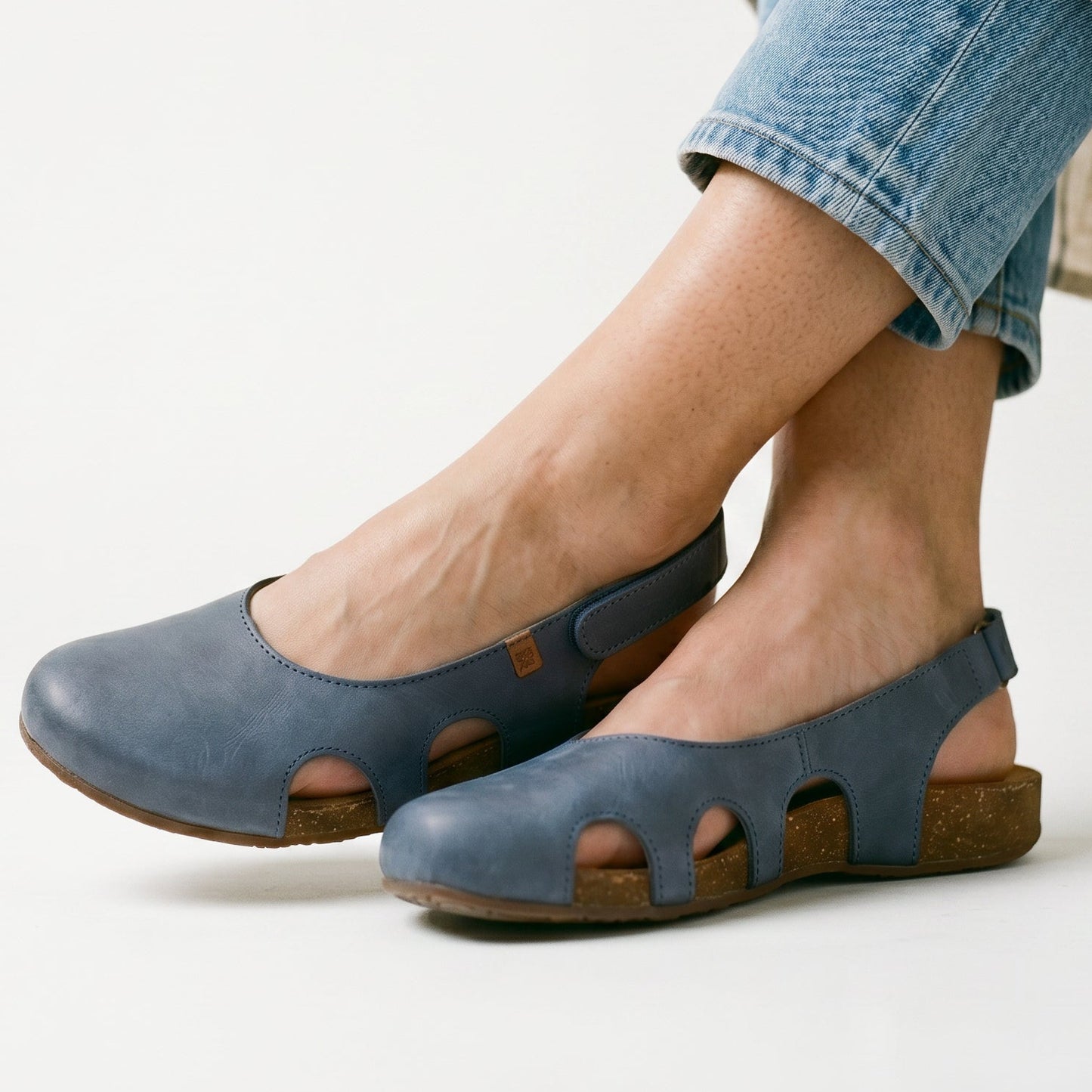 Elegant Orthopedic Sandals for Women DONE