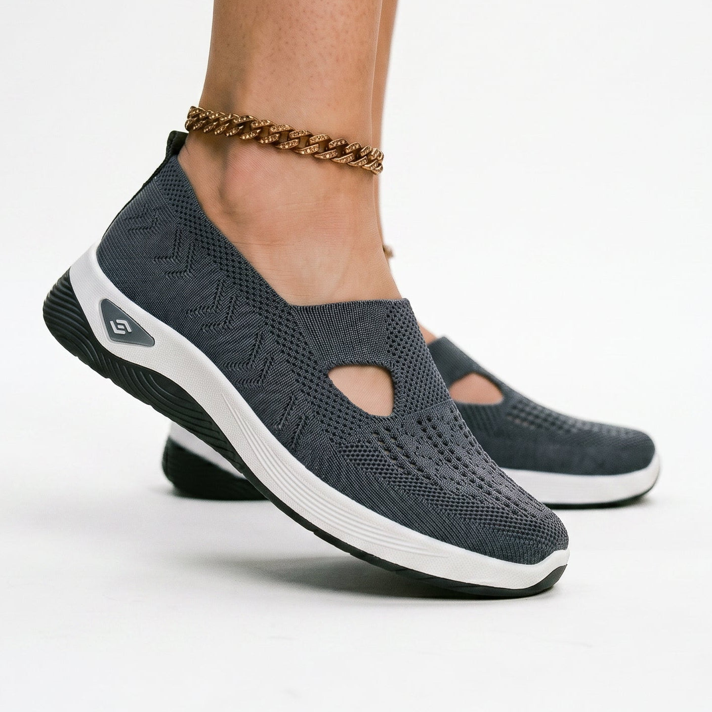 Emilia - Orthopedic Slip-On Shoes for Ultimate Comfort DONE 05-06-2026