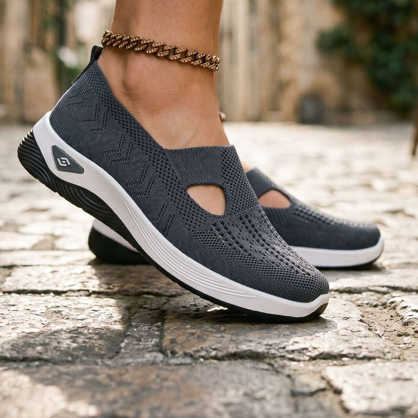 Emilia - Orthopedic Slip-On Shoes for Ultimate Comfort DONE 05-06-2026