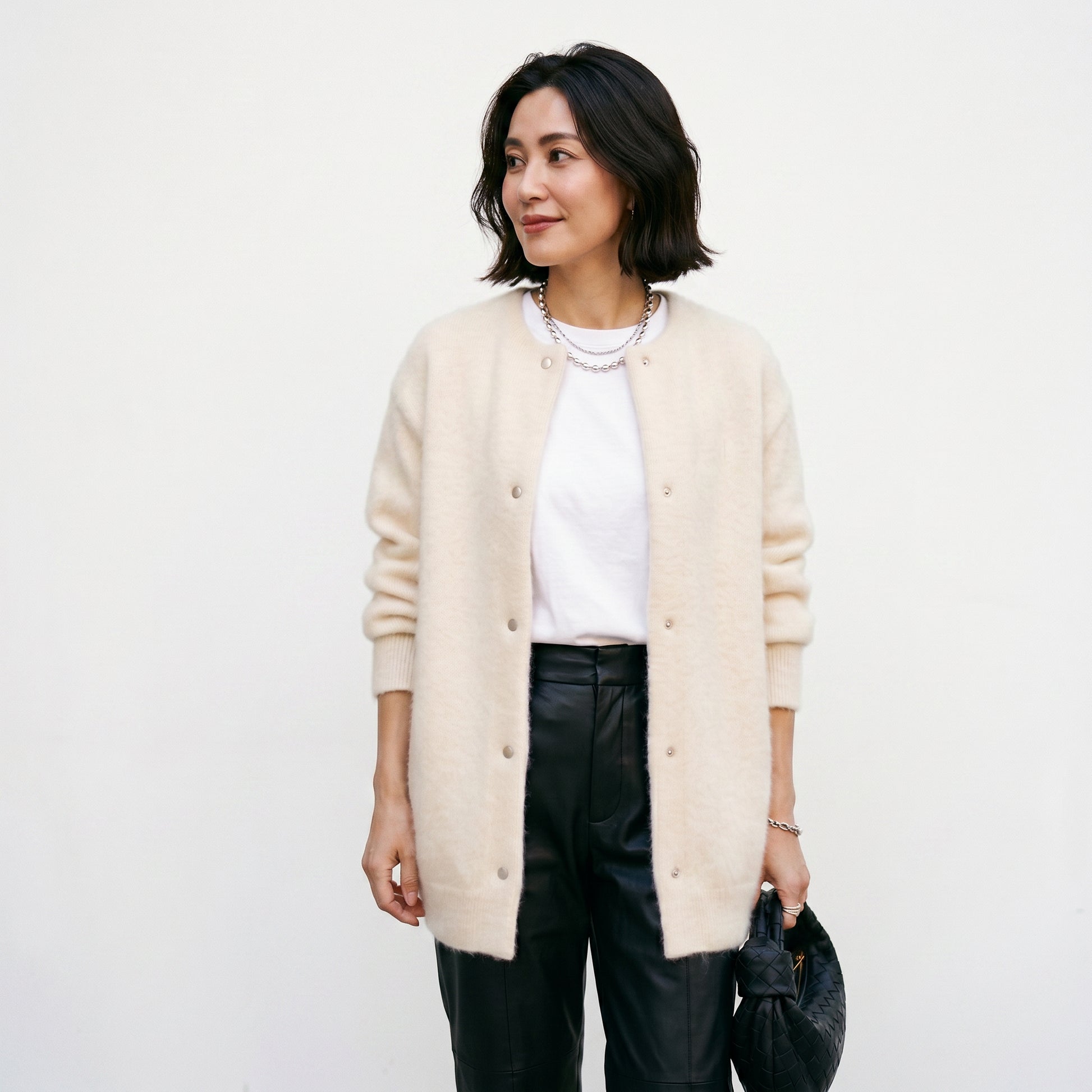 Emma | Cozy Lightweight Cardigan Sweater for Women DONE 06-10-2026