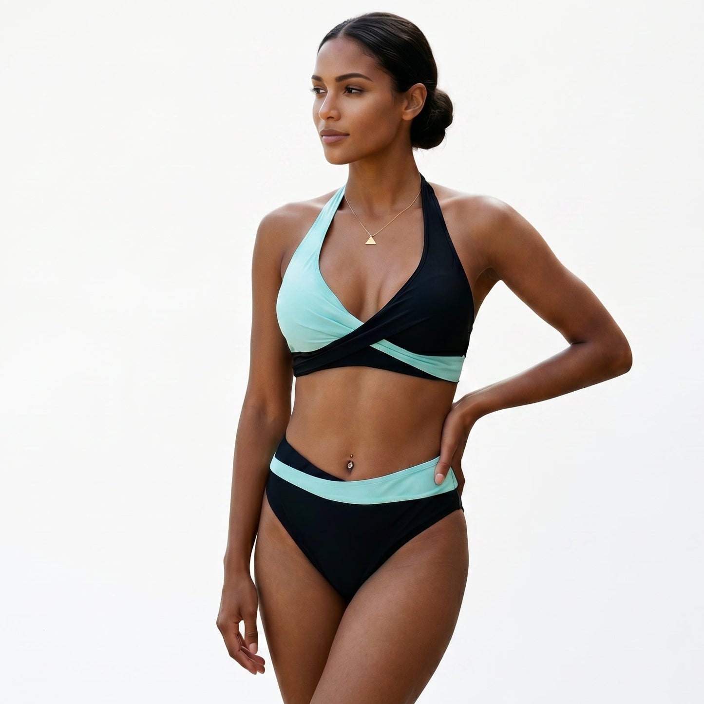 Emma - Stylish Womens Bikini Sets in Vibrant Colors DONE 05-21-2026