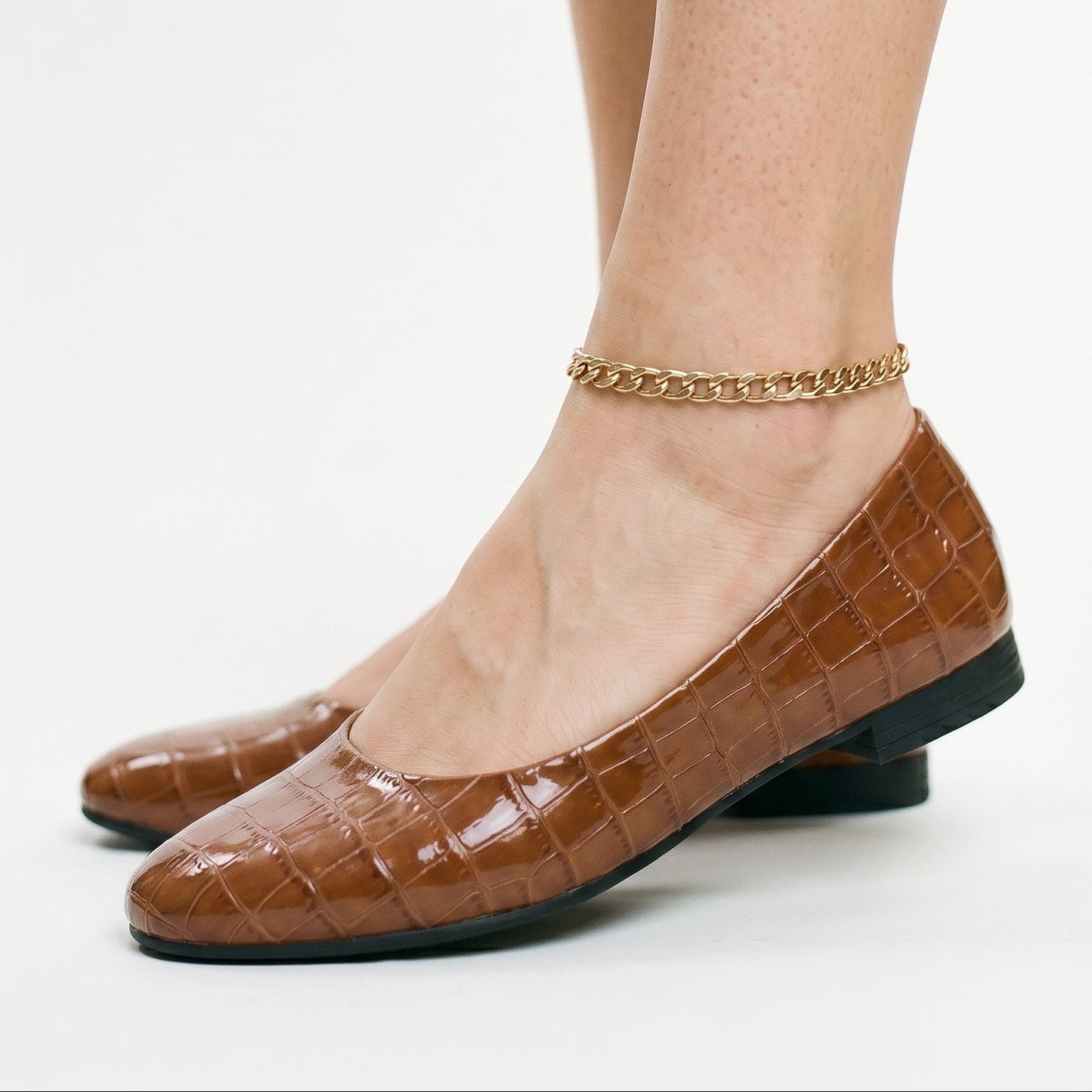 Ethan | Supportive Comfortable Walking Shoes for Women DONE 05-27-2026