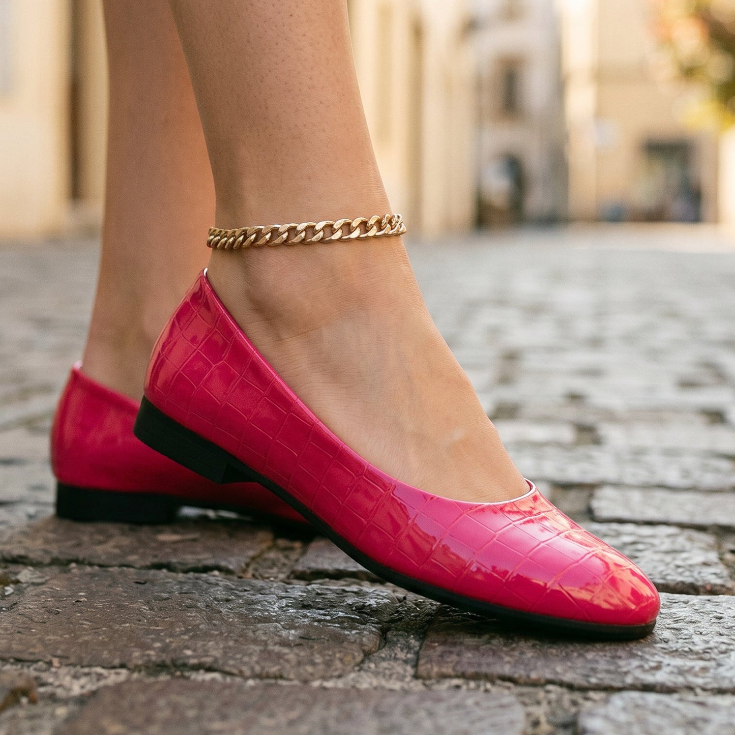 Ethan | Supportive Comfortable Walking Shoes for Women DONE 05-27-2026
