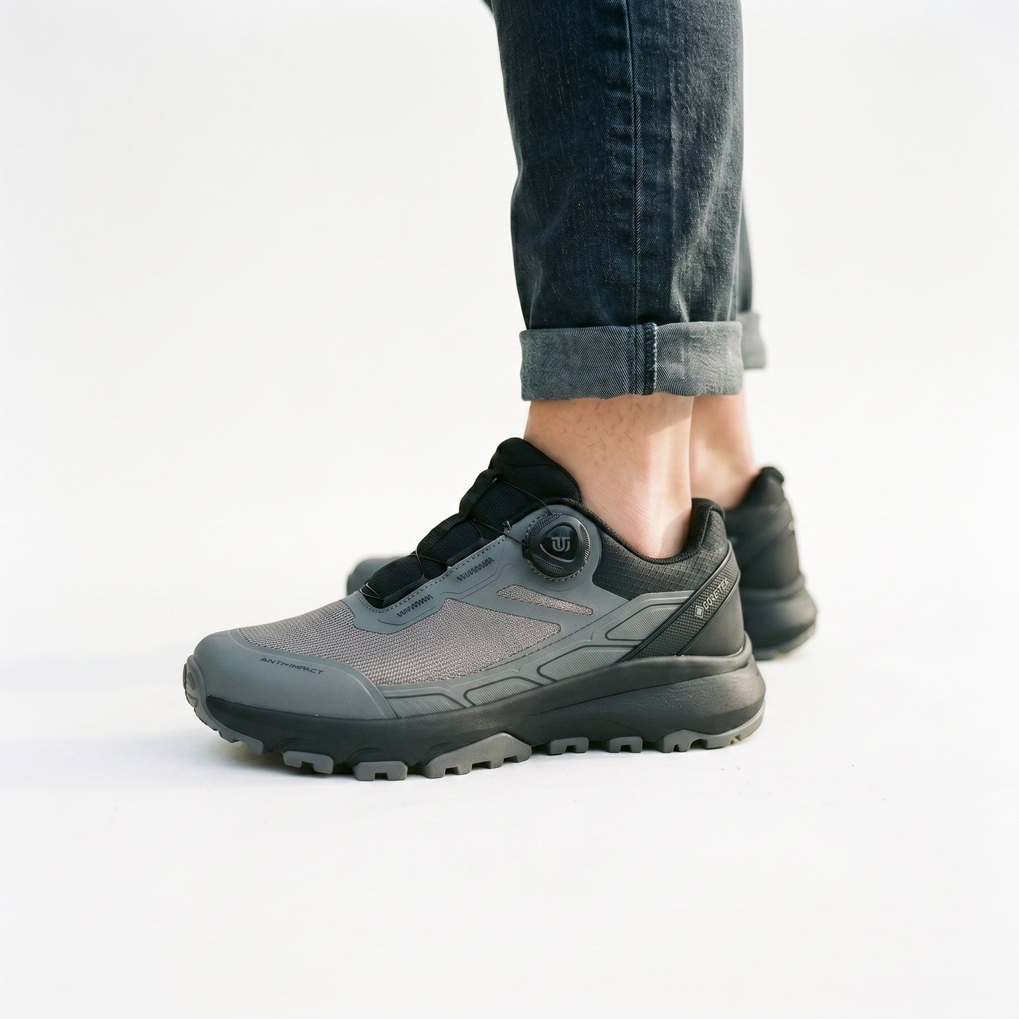 Gabrielle - Breathable Best Hiking Shoes for Men DONE 05-07-2026