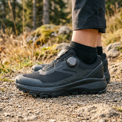 Gabrielle - Breathable Best Hiking Shoes for Men DONE 05-07-2026