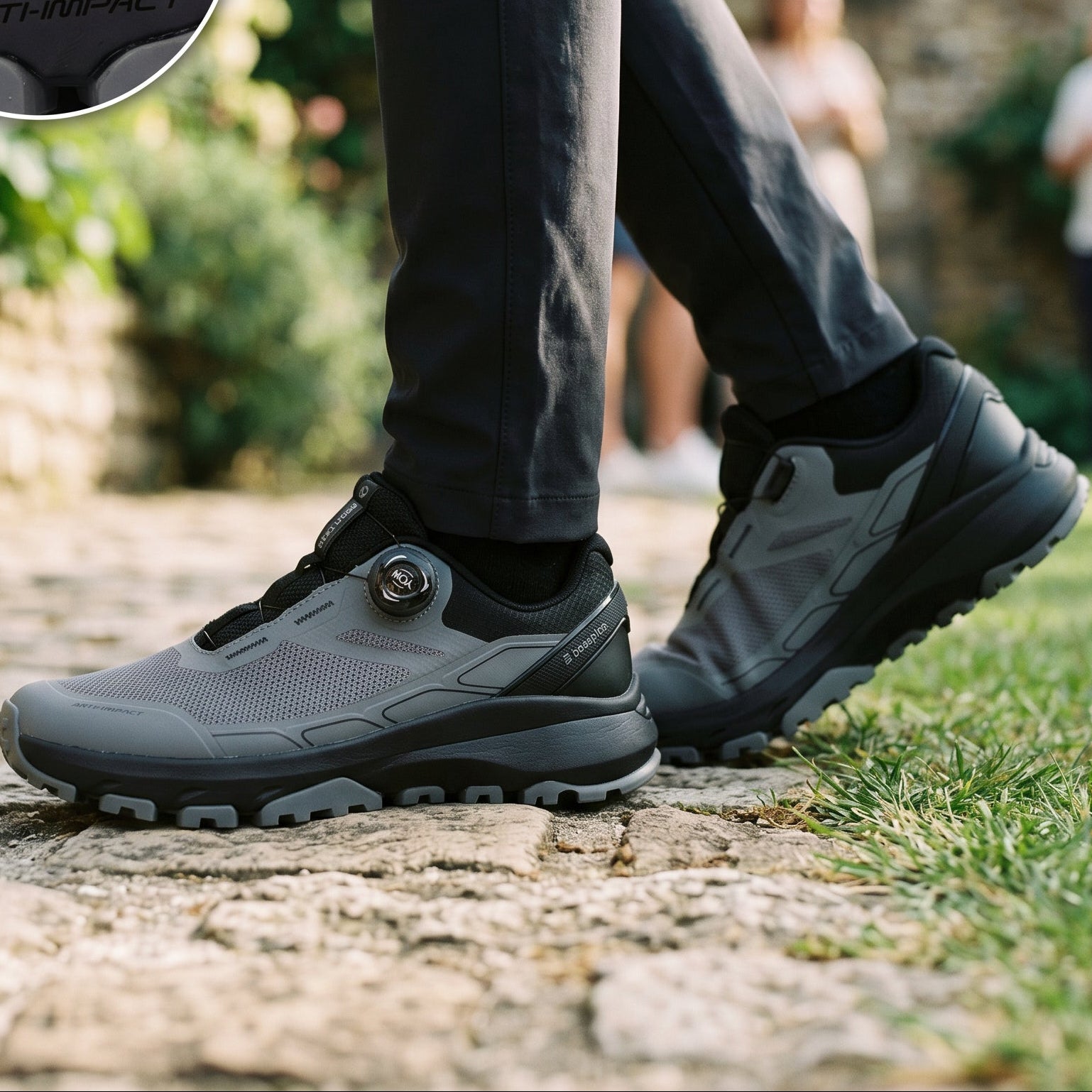 Gabrielle - Breathable Best Hiking Shoes for Men DONE 05-07-2026