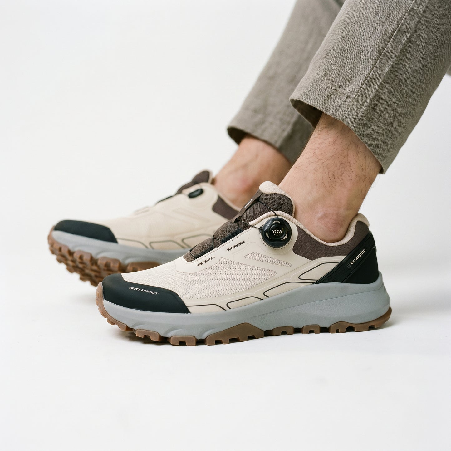 Gabrielle - Breathable Best Hiking Shoes for Men DONE 05-07-2026