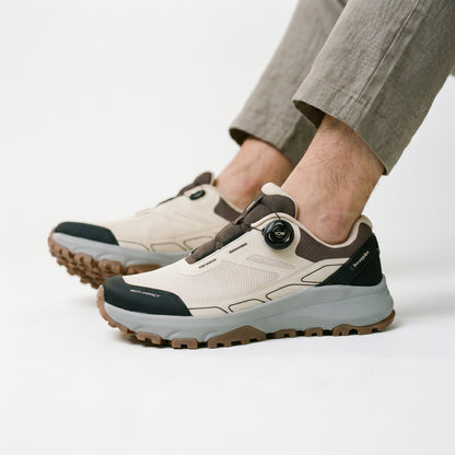 Gabrielle - Breathable Best Hiking Shoes for Men DONE 05-07-2026