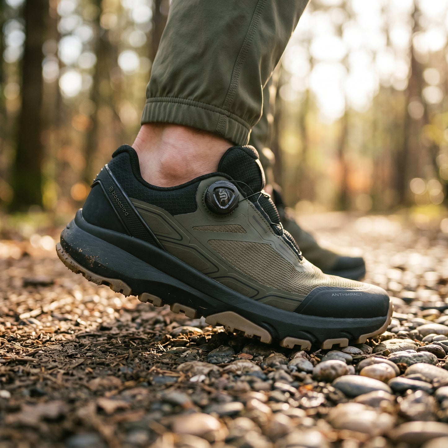 Gabrielle - Breathable Best Hiking Shoes for Men DONE 05-07-2026