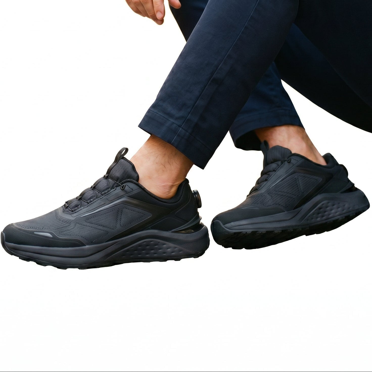 Gabrielle - Breathable Best Hiking Shoes for Men DONE 05-07-2026