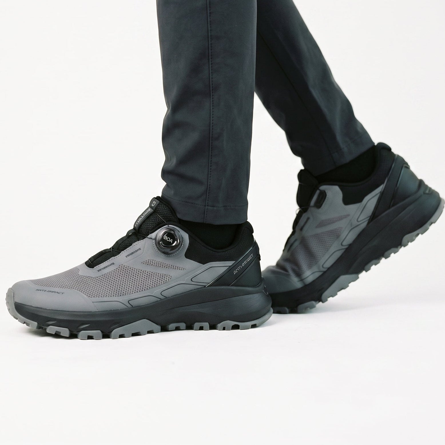 Gabrielle - Breathable Best Hiking Shoes for Men DONE 05-07-2026