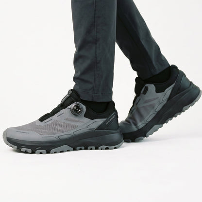 Gabrielle - Breathable Best Hiking Shoes for Men DONE 05-07-2026