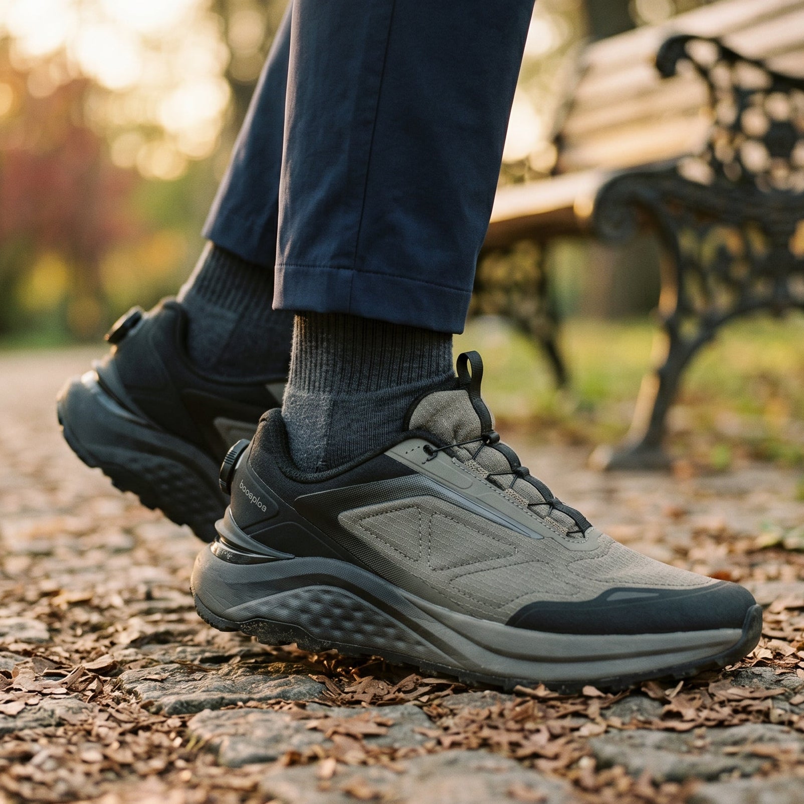 Gabrielle - Breathable Best Hiking Shoes for Men DONE 05-07-2026