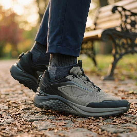 Gabrielle - Breathable Best Hiking Shoes for Men DONE 05-07-2026