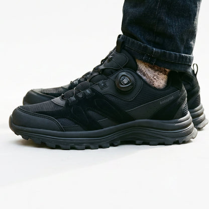 Gabrielle - Breathable Best Hiking Shoes for Men DONE 05-07-2026