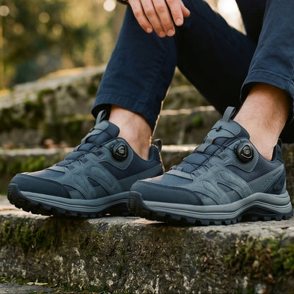 Gabrielle - Breathable Best Hiking Shoes for Men DONE 05-07-2026
