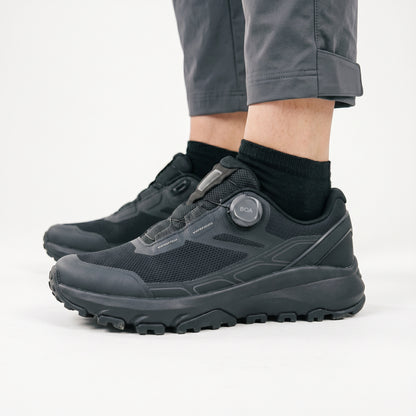 Gabrielle - Breathable Best Hiking Shoes for Men DONE 05-07-2026