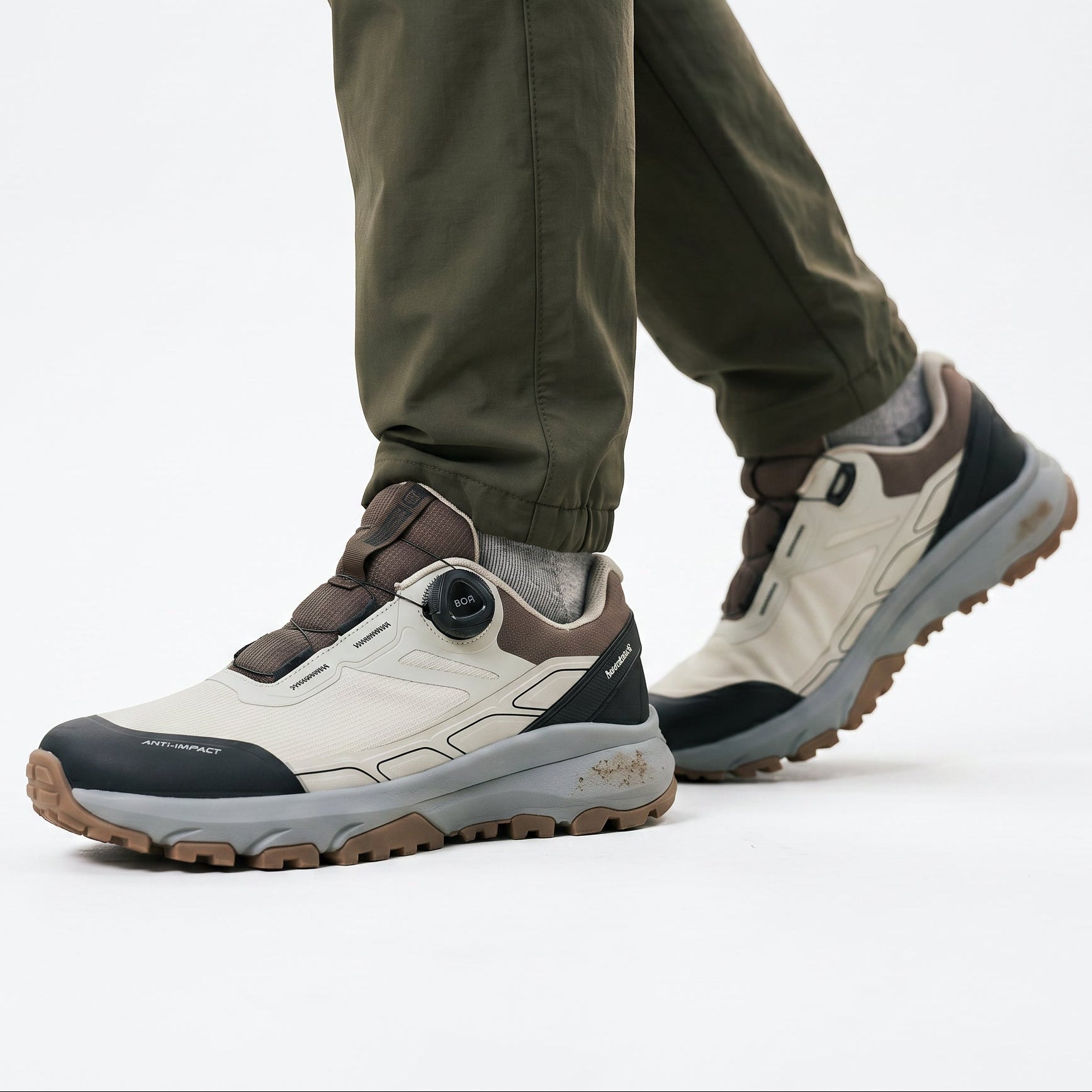 Gabrielle - Breathable Best Hiking Shoes for Men DONE 05-07-2026