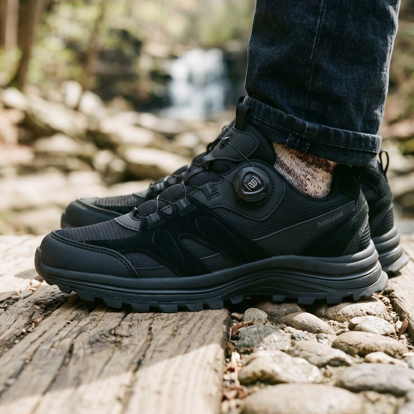 Gabrielle - Breathable Best Hiking Shoes for Men DONE 05-07-2026